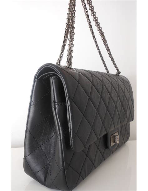 chanel 255 jumbo|sac chanel 2.55 wikipedia.